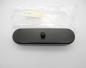 Preview: 0005450203 Oval brown cover for fuse box