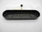 Preview: 0005450203 Oval brown cover for fuse box