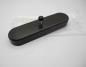 Preview: 0005450203 Oval brown cover for fuse box