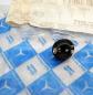 Preview: 0005454019 Lamp holder instrument cluster