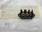 Preview: 0005466541 3-pin cable connector