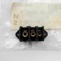 Preview: 0005466541 3-pin cable connector