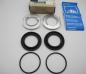Preview: 0005866442 Repair kit front brake caliper