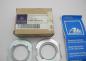 Preview: 0005866442 Repair kit front brake caliper