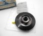 Preview: 0008003175 Actuator headlamp leveling