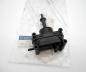 Preview: 0008007075 Actuator for central locking system trunk lid and fuel filler flap