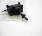 Preview: 0008007075 Actuator for central locking system trunk lid and fuel filler flap