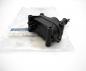 Preview: 0008007075 Actuator for central locking system trunk lid and fuel filler flap