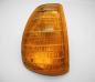 Preview: 0008200521 Blinker lamp front right Hella