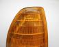 Preview: 0008200521 Blinker lamp front right Hella