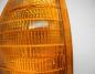 Preview: 0008200521 Blinker lamp front right Hella