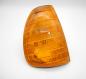 Preview: 0008200521 Blinker lamp front right Hella