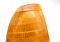 Preview: 0008200521 Blinker lamp front right Hella