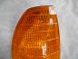 Preview: 0008200521 Blinkleuchte vorne rechts Hella