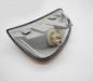 Preview: 0008200521 Blinker lamp front right Hella