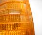 Preview: 0008200521 Blinker lamp front right Hella