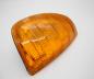 Preview: 0008200521 Blinker lamp front right Hella