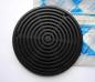 Preview: 0008201612 Loudspeaker cover