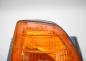 Preview: 0008207321 Blinker lamp front left Bosch