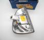 Preview: 0008207321 Blinker lamp front left Bosch