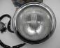 Preview: 0008204261 Main headlight Bosch