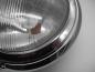 Preview: 0008204261 Main headlight Bosch