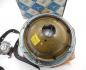 Preview: 0008204261 Main headlight Bosch