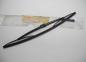 Preview: 0008204745 Wiper blade for rear door Bosch