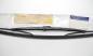 Preview: 0008204745 Wiper blade for rear door Bosch