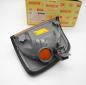 Preview: 0008206821 Blinker lamp front left Bosch