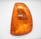 Preview: 0008207321 1305233051 Blinker lamp front left Bosch