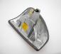 Preview: 0008207321 1305233051 Blinker lamp front left Bosch