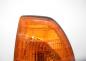 Preview: 0008207321 1305233051 Blinker lamp front left Bosch