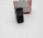Preview: 0008208310 Flip switch electric window regulators