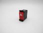 Preview: 0008209010 Hazard warning light switch Hella