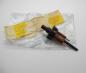 Preview: 0008211752 Door contact switch