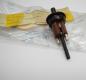 Preview: 0008211752 Door contact switch