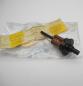 Preview: 0008211752 Door contact switch