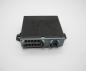 Preview: 0008220703 Temperature control module R107 W126