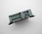 Preview: 0008220703 Temperature control module R107 W126