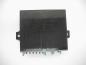 Preview: 0008220703 Temperature control module R107 W126