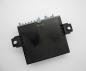 Preview: 0008220703 Temperature control module R107 W126