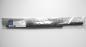 Preview: 0008241027 Satz Wischergummi 330mm