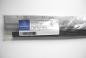 Preview: 0008241027 Satz Wischergummi 330mm