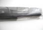 Preview: 0008241027 Satz Wischergummi 330mm