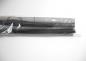 Preview: 0008241027 Satz Wischergummi 330mm