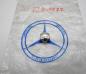 Preview: 0008241172 Hex cap nut for wiper arm