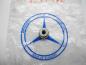 Preview: 0008241172 Hex cap nut for wiper arm