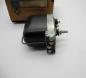 Preview: 0008243501 Wischermotor LKW 12 Volt