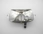 Preview: 0008260078 Reflector for fog light with parking light Bosch